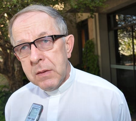 dom_romualdo_kujawski