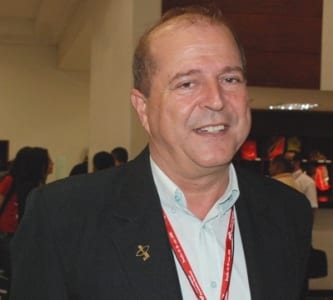 dom_sergio_castriani_cen2010