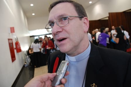 dom_valdemir_cen2010