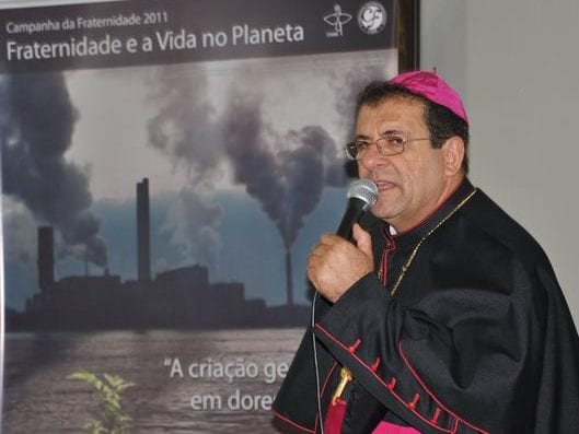 dom_vilson_limeira_cf