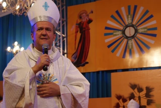 domdimasnocongressoeucaristicodeteresina