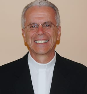 domjoseluizmajelladelgadonovobispo