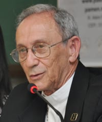 domleonardodemiranda_pastmenor