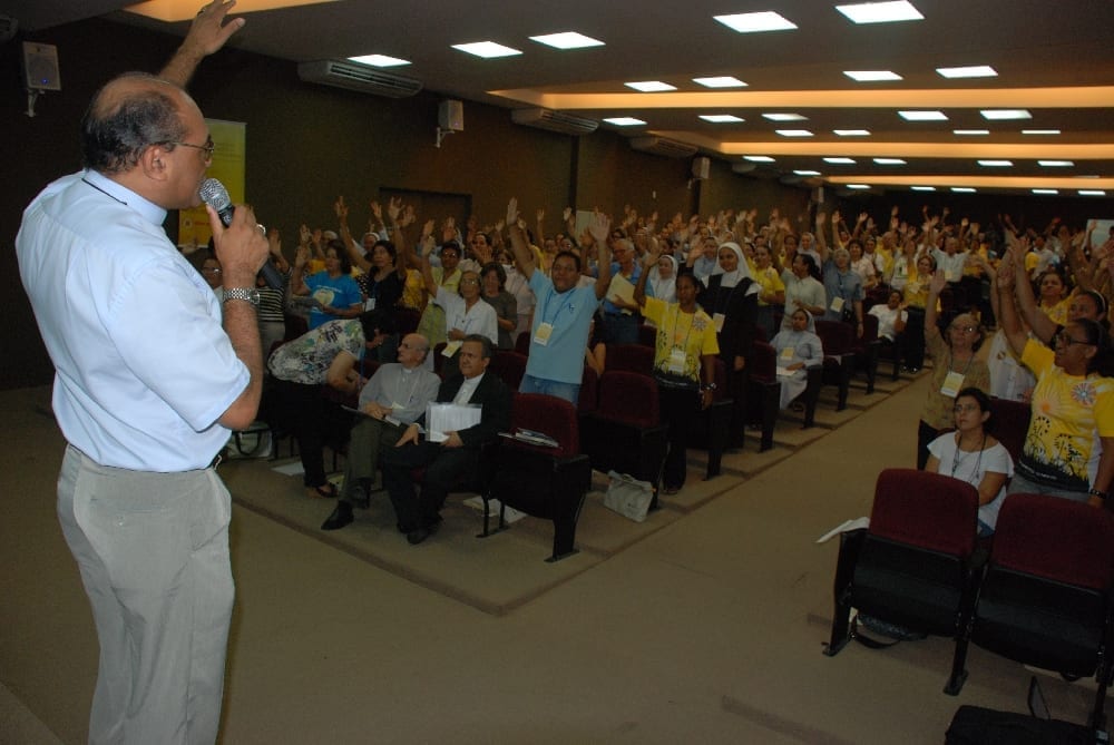 dompedrobritoemteresina