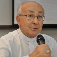 domtomasbalduino_cpt