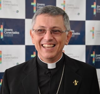 eduardopinheirobotefesp3