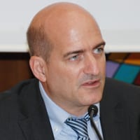 encontroimprensaroma_LudwigRingEifel