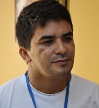 francivaldo_cursoccm