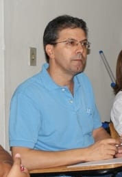 geraldo_padre_encontro