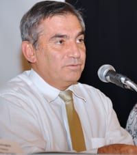 gilbertocarvalho_2simposio