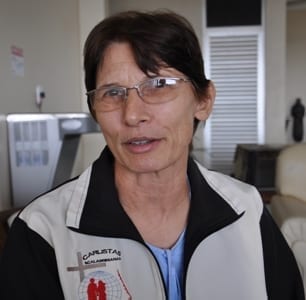 irma_maria_bordignol