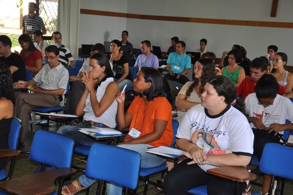 jornalistas_encontro