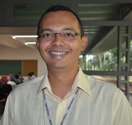 josivaldo_anapolis_novas_comunidades