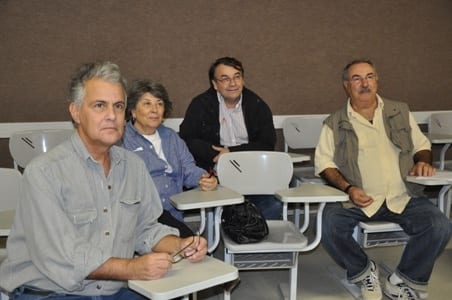 jure_margarida_de_prata_20112