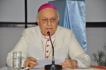 lancamentobisposnuncio2