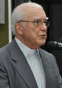 lancamentolivrodlucianodomantonio