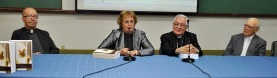 lancamentolivrodlucianomesa