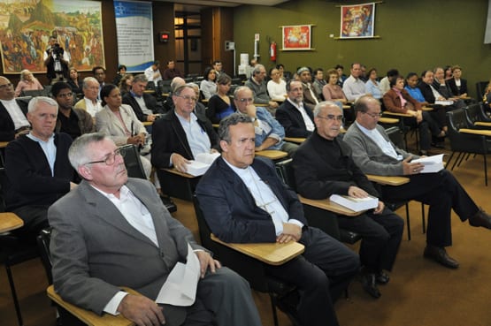 lancamentolivrodlucianoparticip