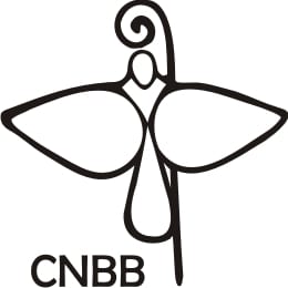 CNP (Comissão Nacional de Presbíteros)