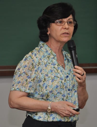 maria_aparecida_hanseniase