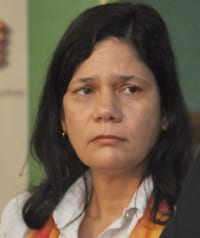 mirianmaria_pastmenor