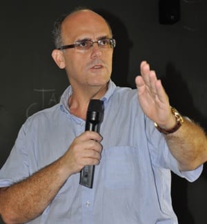 mozahir_salomaoenjcnbb