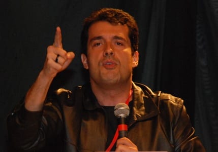 muticomrjandretrigueiro