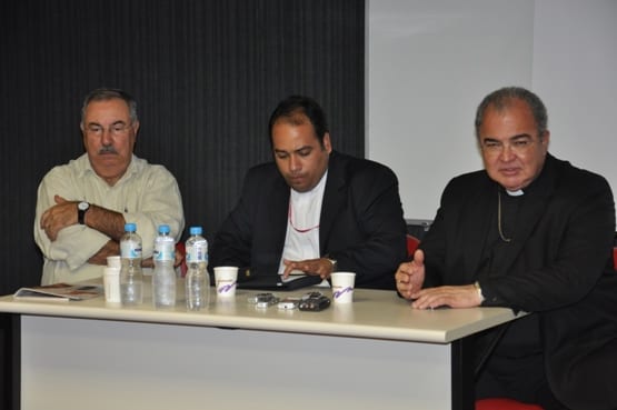 muticomrjcoletivadeimprensafinal