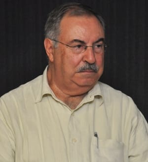 muticomrjmiguelpereira