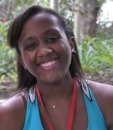 muticomrjnovaiguacu1