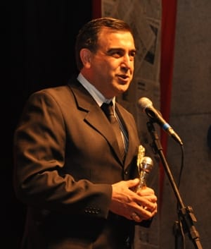 muticomrjvencedorcnbb3