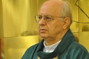 nuncioapostolico_conselhopermanente