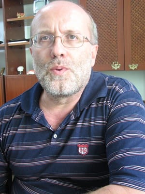 padre_estevao_formacao_pom