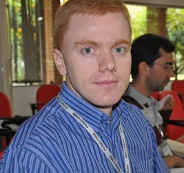 padre_marcelo_pv_sav_regsul4