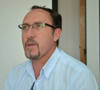 padre_marcos_donizetti