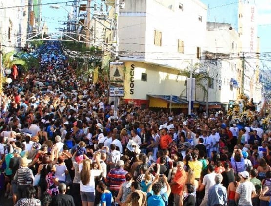 padroeiranossasenhorasantaparecida_2