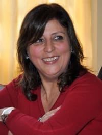 pastoralmenormarilenecruz