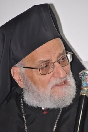 patriarca_greco-melquita123