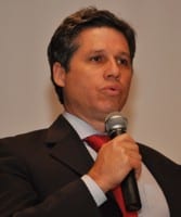 pauloteixeira_debateReforPol