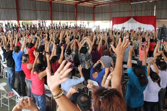 pentecostes_araatuba3