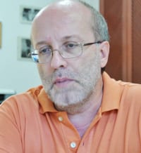 peraschietti_cursoccm