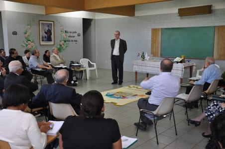 reuniabliblicocatequeticajunho20122