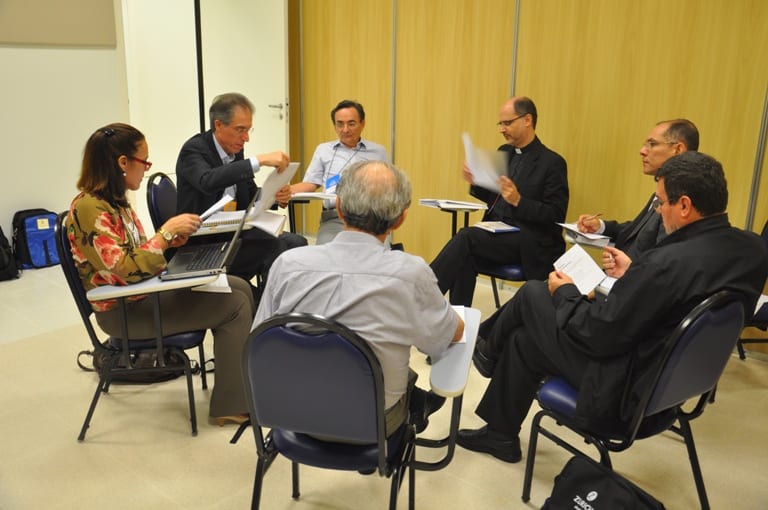 reunioaroldoacdi2012