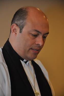 reverendo_luiz_alberto_conic_cel_ecumenica