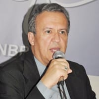 sempasturbana_domdimaslarabarbosa