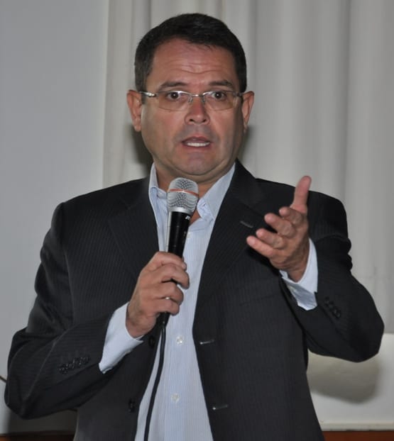 sidneyrezendeencontrojornalistas