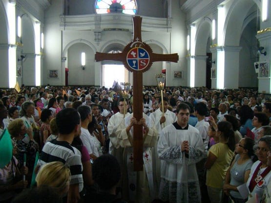 sinodoarquidiocesejuizdefora_2