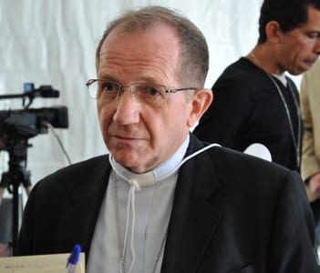 tacisioscaramussabotefe2