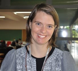 tania_novas_comunidades