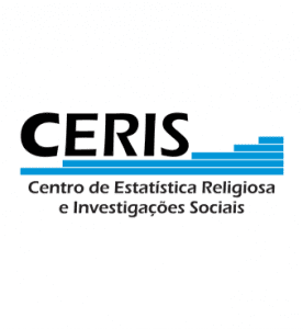 CERIS (Centro de Estatística Religiosa e Investigações Sociais)